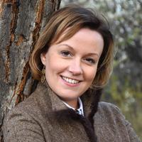 Отзыв от Владислава - DTV виза